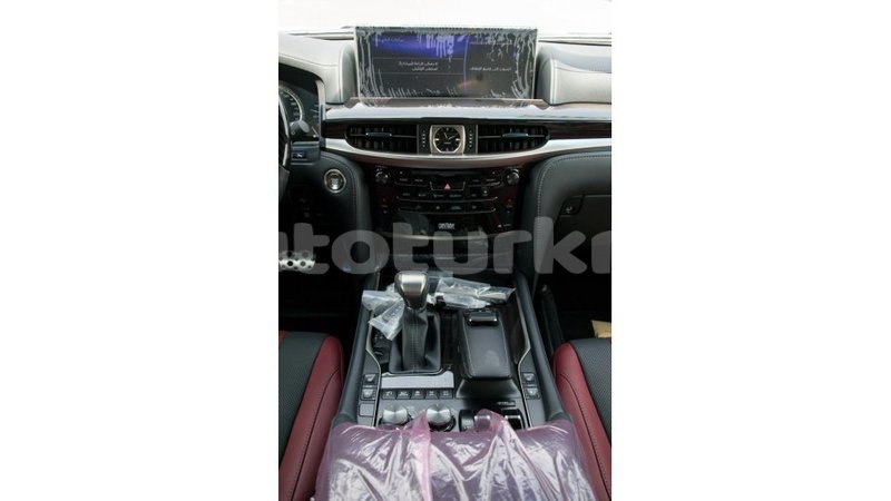 Big with watermark lexus lx ahal import dubai 1658