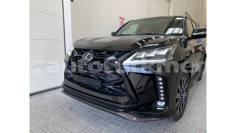 Big with watermark lexus lx ahal import dubai 1659