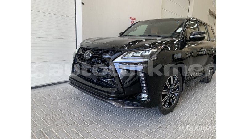 Big with watermark lexus lx ahal import dubai 1659