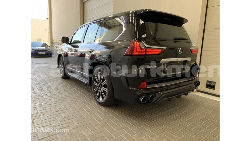 Big with watermark lexus lx ahal import dubai 1659