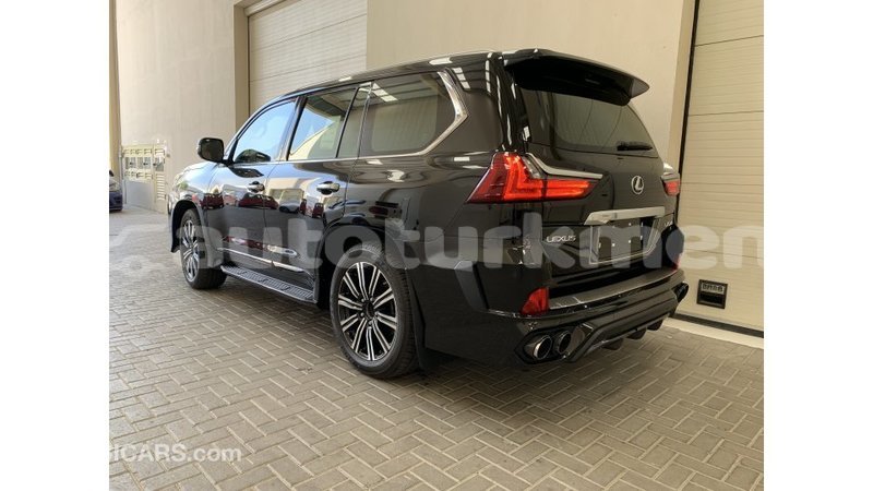 Big with watermark lexus lx ahal import dubai 1659