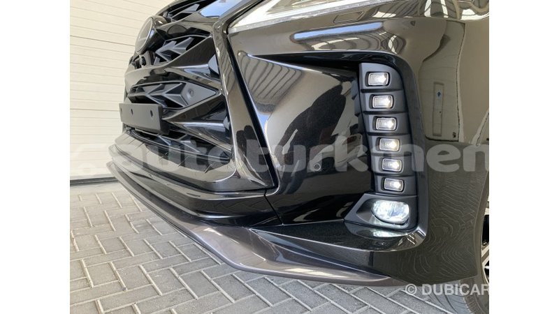 Big with watermark lexus lx ahal import dubai 1659