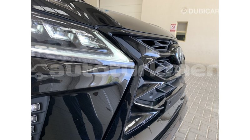 Big with watermark lexus lx ahal import dubai 1659