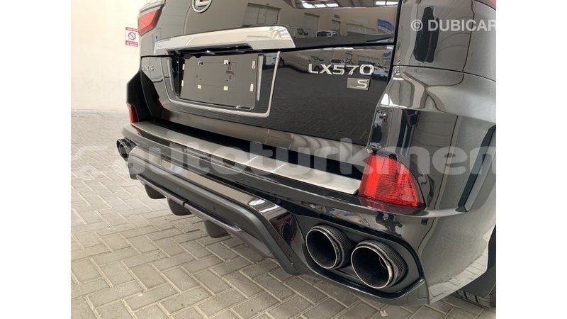 Big with watermark lexus lx ahal import dubai 1659