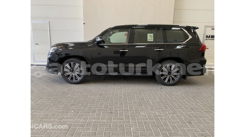 Big with watermark lexus lx ahal import dubai 1659