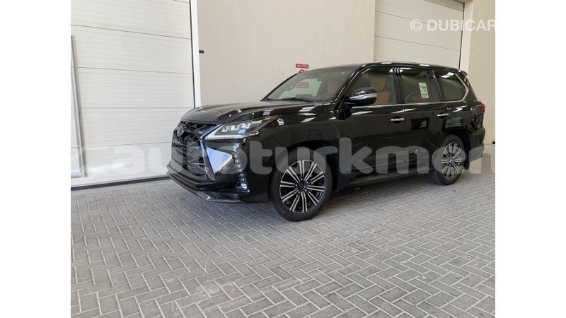 Big with watermark lexus lx ahal import dubai 1659