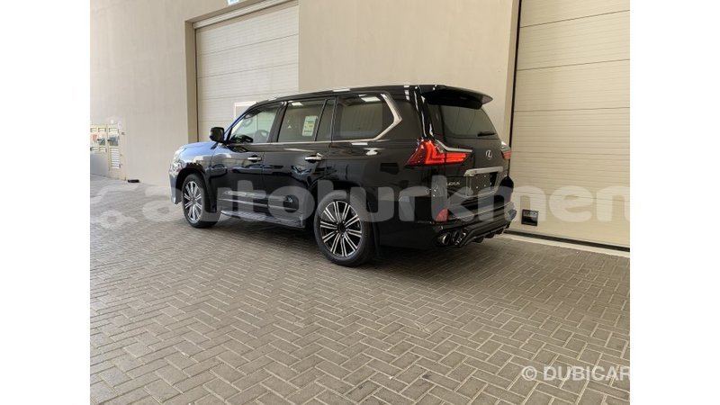 Big with watermark lexus lx ahal import dubai 1659
