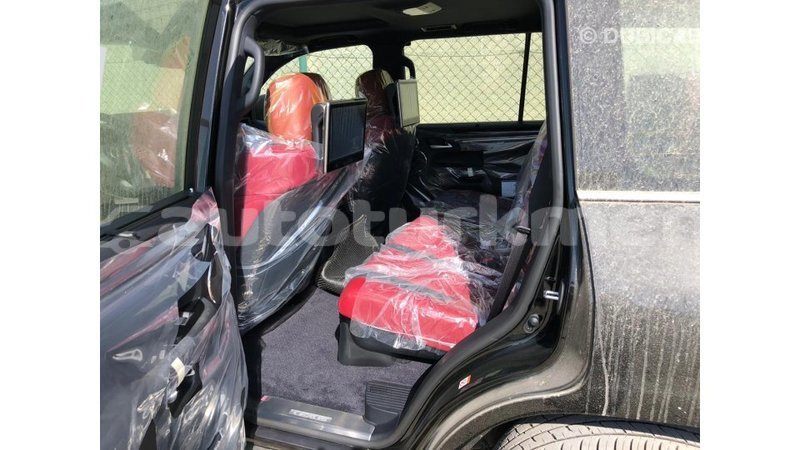 Big with watermark lexus lx ahal import dubai 1659