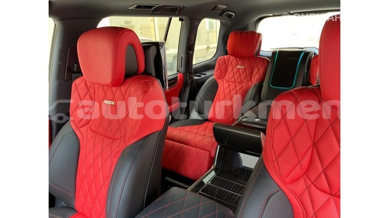 Big with watermark lexus lx ahal import dubai 1664