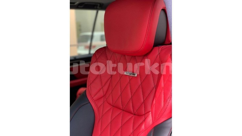 Big with watermark lexus lx ahal import dubai 1664