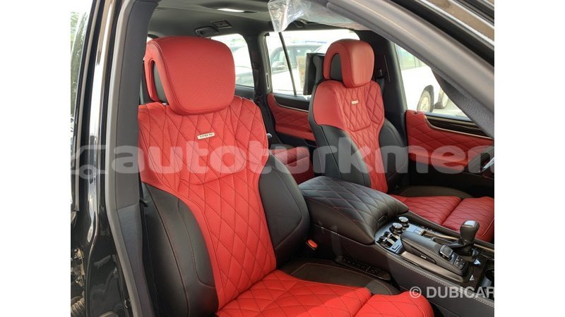Big with watermark lexus lx ahal import dubai 1664