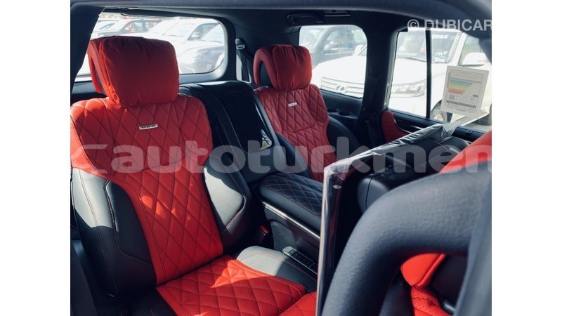 Big with watermark lexus lx ahal import dubai 1664