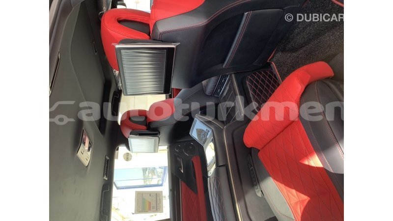 Big with watermark lexus lx ahal import dubai 1664