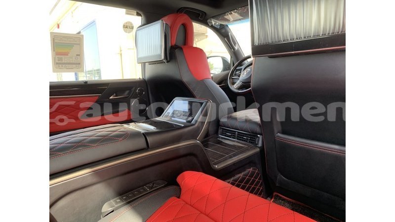 Big with watermark lexus lx ahal import dubai 1664