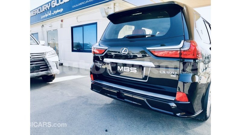Big with watermark lexus lx ahal import dubai 1664