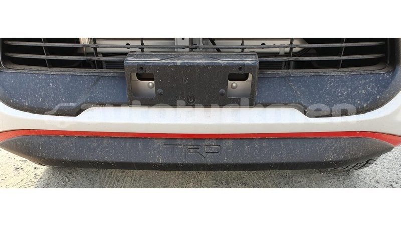 Big with watermark toyota hilux ahal import dubai 1668