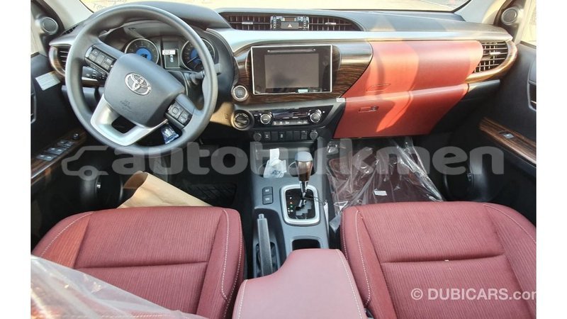 Big with watermark toyota hilux ahal import dubai 1668