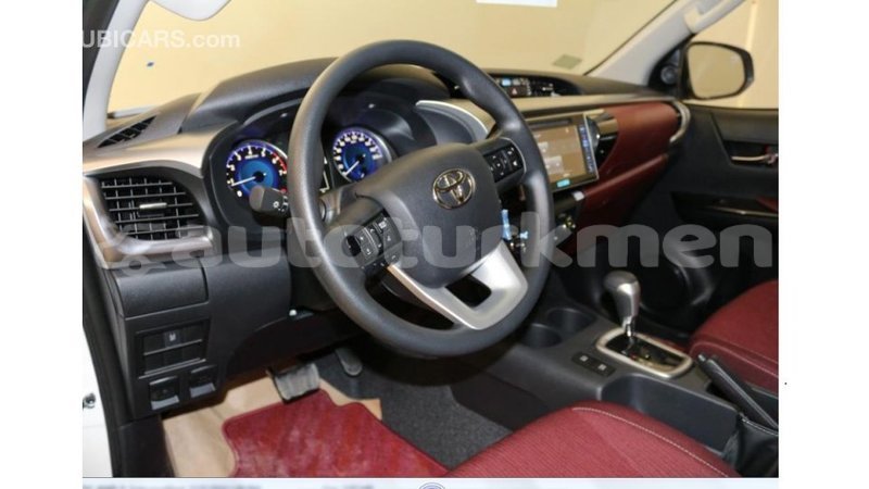 Big with watermark toyota hilux ahal import dubai 1671