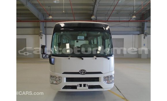 Buy Import Abarth 595 White Car in Import - Dubai in Ahal Buy Import Abarth 595 White Car in Import - Dubai in Ahal