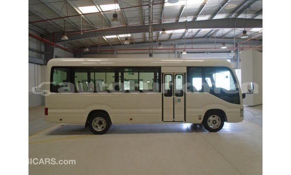 Buy Import Abarth 595 White Car in Import - Dubai in Ahal Buy Import Abarth 595 White Car in Import - Dubai in Ahal