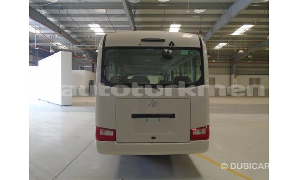 Buy Import Abarth 595 White Car in Import - Dubai in Ahal Buy Import Abarth 595 White Car in Import - Dubai in Ahal