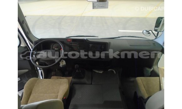 Buy Import Abarth 595 White Car in Import - Dubai in Ahal Buy Import Abarth 595 White Car in Import - Dubai in Ahal