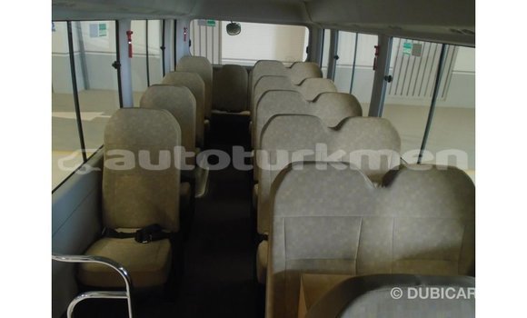 Buy Import Abarth 595 White Car in Import - Dubai in Ahal Buy Import Abarth 595 White Car in Import - Dubai in Ahal