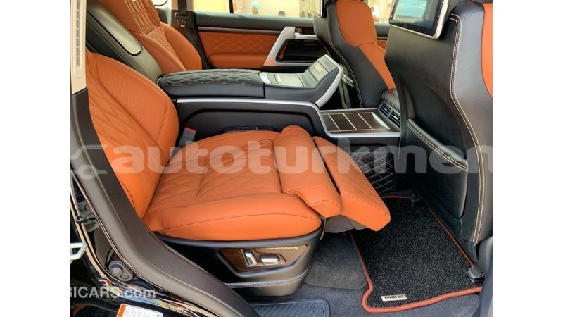 Big with watermark toyota land cruiser ahal import dubai 1673