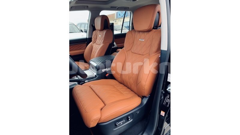 Big with watermark toyota land cruiser ahal import dubai 1673