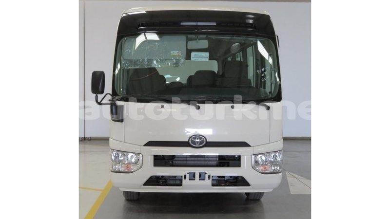 Big with watermark toyota coaster ahal import dubai 1674