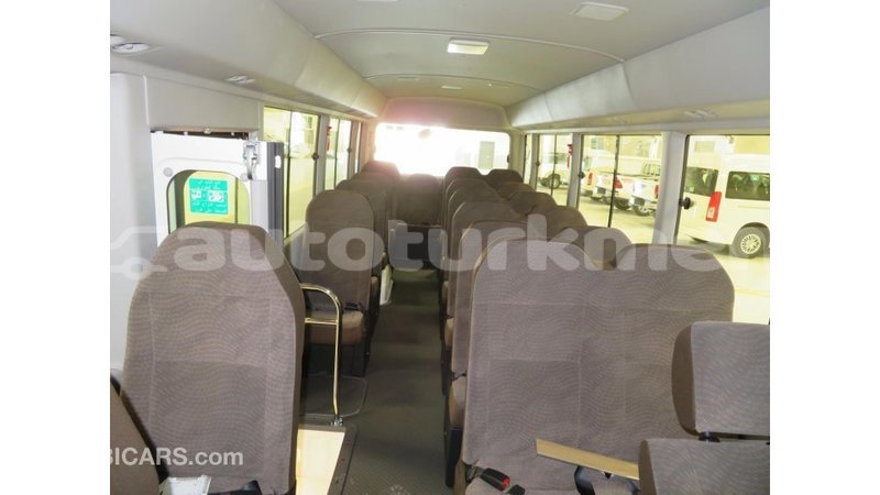 Big with watermark toyota coaster ahal import dubai 1674