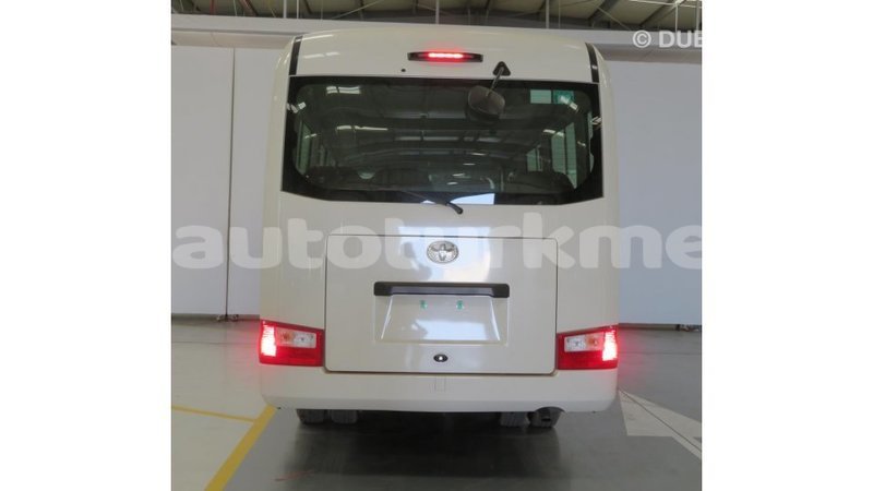Big with watermark toyota coaster ahal import dubai 1674