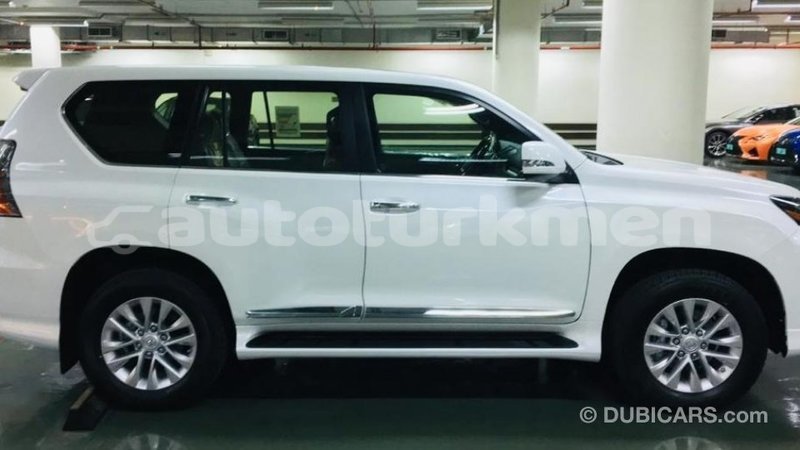 Big with watermark lexus gx ahal import dubai 1675