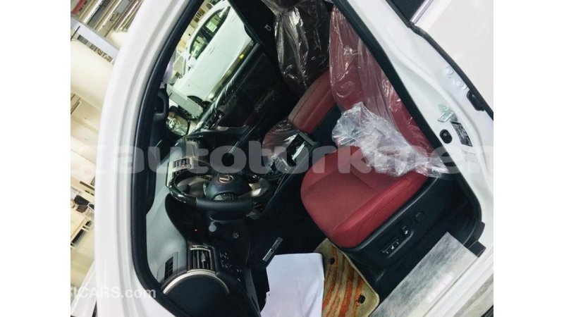 Big with watermark lexus gx ahal import dubai 1675