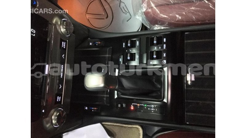 Big with watermark lexus gx ahal import dubai 1675
