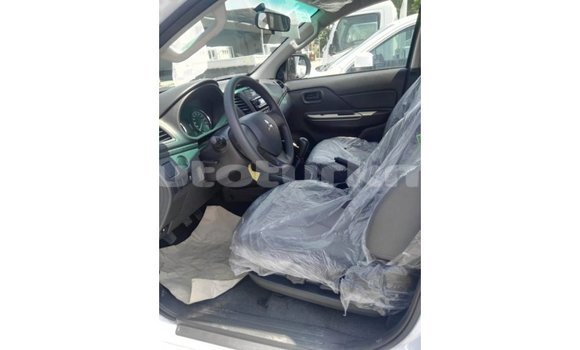 Buy Import Mitsubishi L200 Other Car in Import - Dubai in Ahal Buy Import Mitsubishi L200 Other Car in Import - Dubai in Ahal