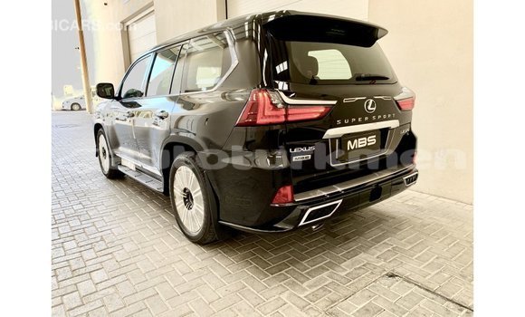 Buy Import Lexus CT Black Car in Import - Dubai in Ahal Buy Import Lexus CT Black Car in Import - Dubai in Ahal