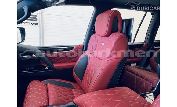 Buy Import Lexus CT Black Car in Import - Dubai in Ahal Buy Import Lexus CT Black Car in Import - Dubai in Ahal