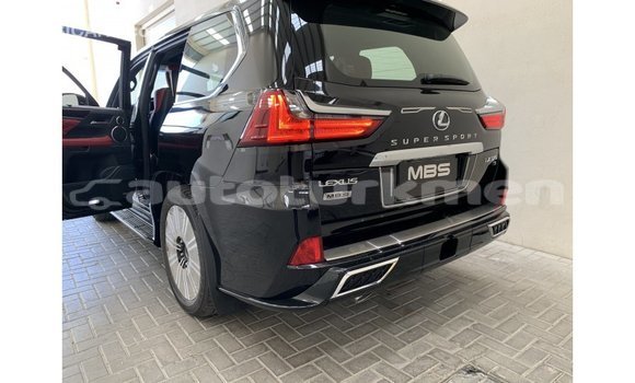 Buy Import Lexus CT Black Car in Import - Dubai in Ahal Buy Import Lexus CT Black Car in Import - Dubai in Ahal