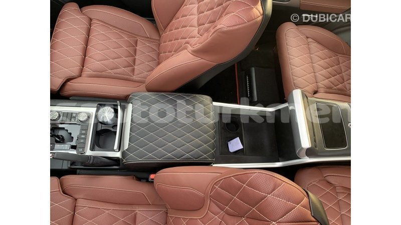 Big with watermark toyota land cruiser ahal import dubai 1680