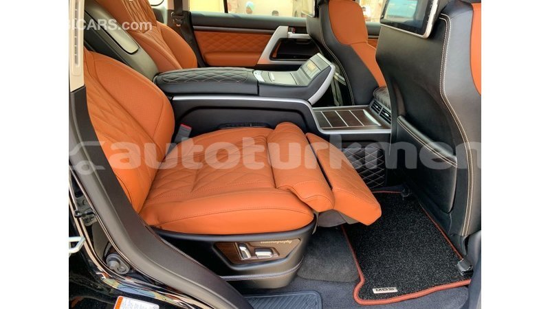 Big with watermark toyota land cruiser ahal import dubai 1682