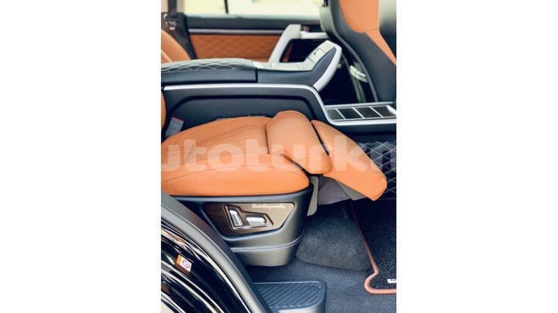 Big with watermark toyota land cruiser ahal import dubai 1682