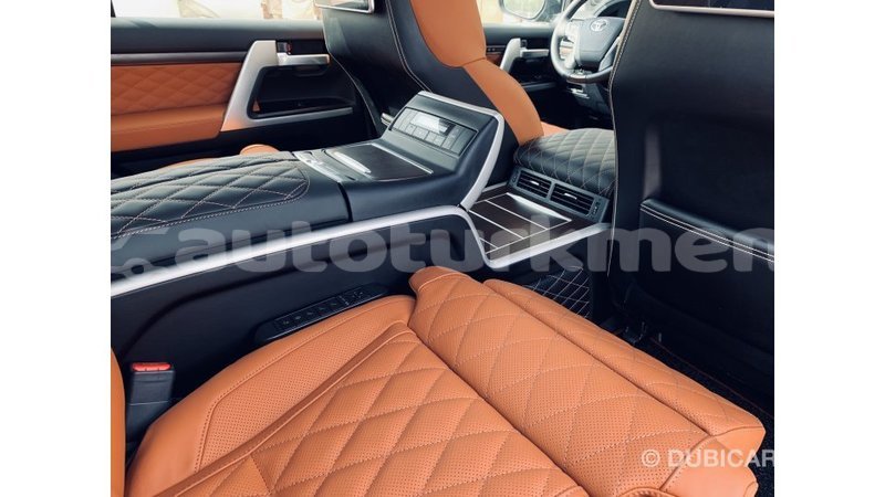 Big with watermark toyota land cruiser ahal import dubai 1682