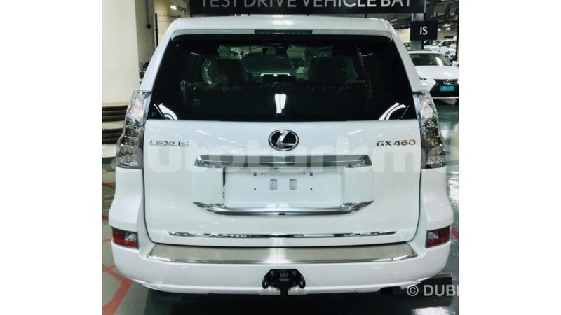 Big with watermark lexus gx ahal import dubai 1683