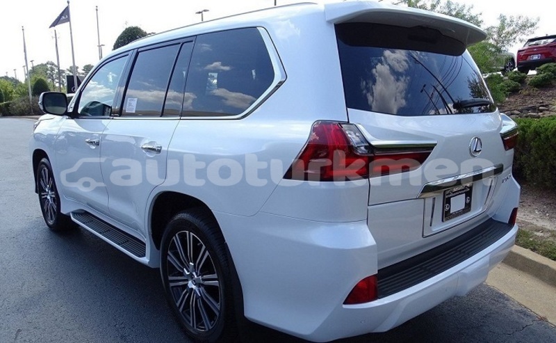 Big with watermark lexus lx 570 ahal baherden 1686