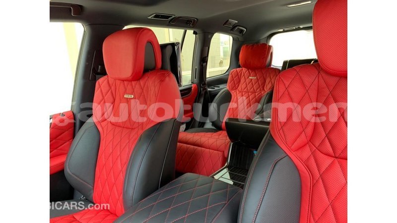 Big with watermark lexus lx ahal import dubai 1688