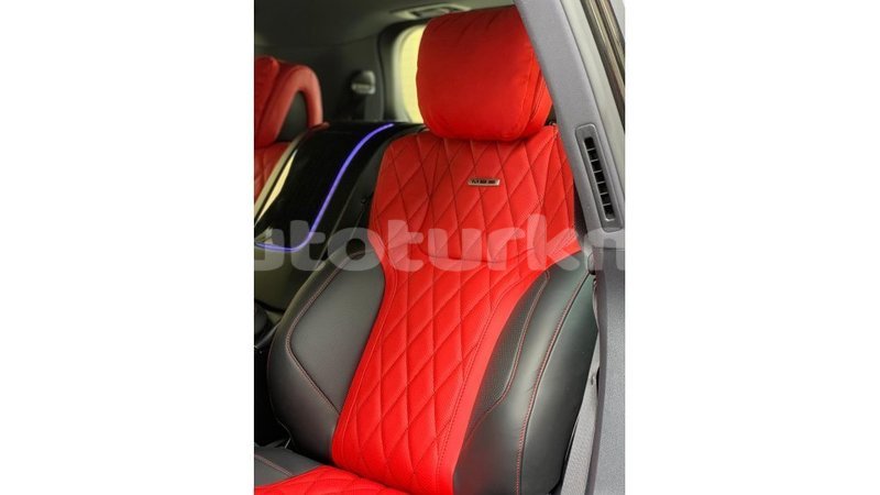 Big with watermark lexus lx ahal import dubai 1688