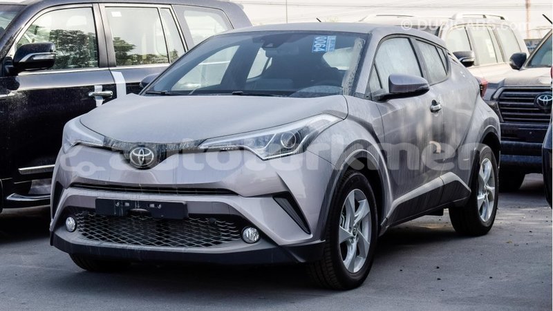 Big with watermark toyota c hr ahal import dubai 1690