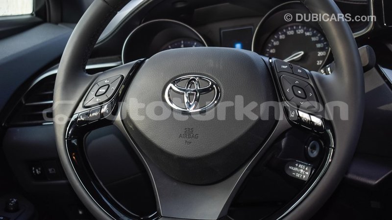 Big with watermark toyota c hr ahal import dubai 1690