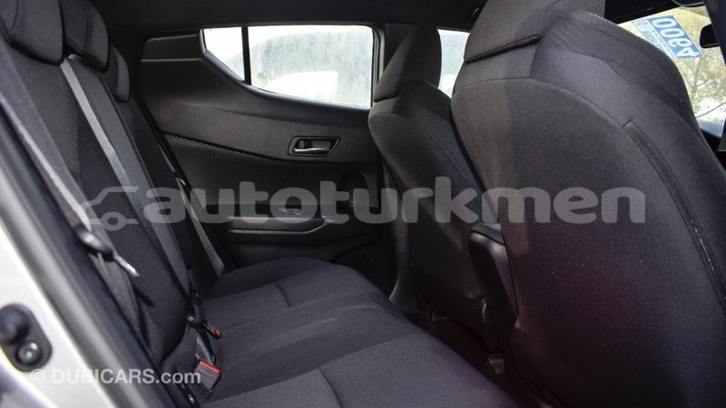 Big with watermark toyota c hr ahal import dubai 1690